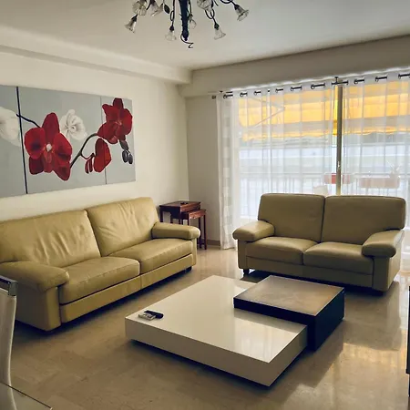 Carre D'or - 3p - Centre - Carre D'or Apartment *